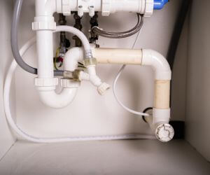 About Emergency plumbing pros Anson, ME